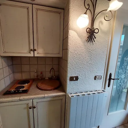 Couple 2 Pers, Aux Pieds, Centre, Ascenseur - Fr-1-516-226 Apartamento Les Deux Alpes